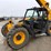 2016-jcb-507-42-image-2