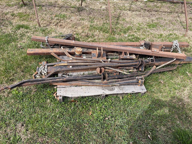 john-deere-8-image-2