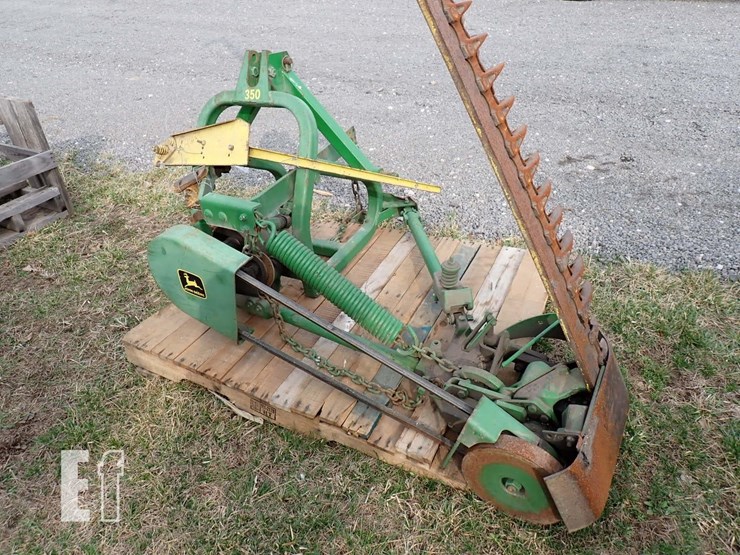 john-deere-350-image-3