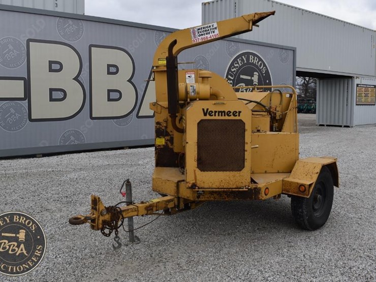 1988-vermeer-1250-image-2