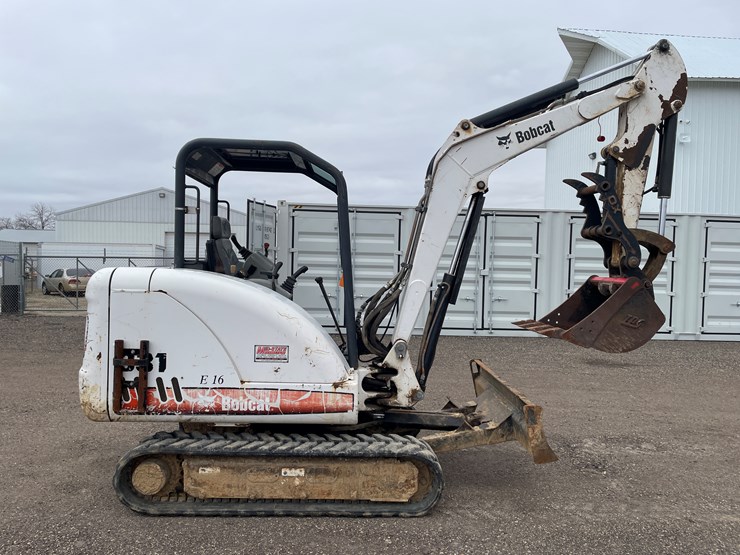 2006-bobcat-331g-image-4