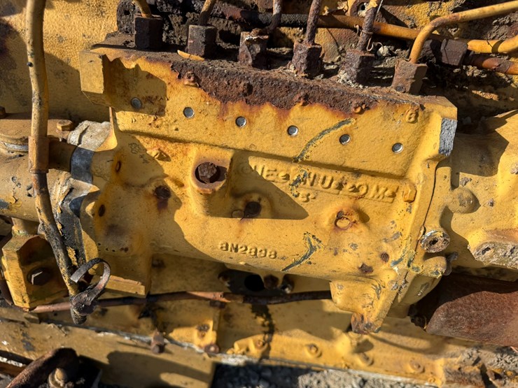 caterpillar-3406-image-17