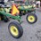 john-deere-7300-image-5