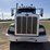 2021-peterbilt-367-image-2