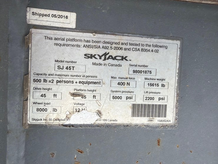 2016-skyjack-sj45t-image-9
