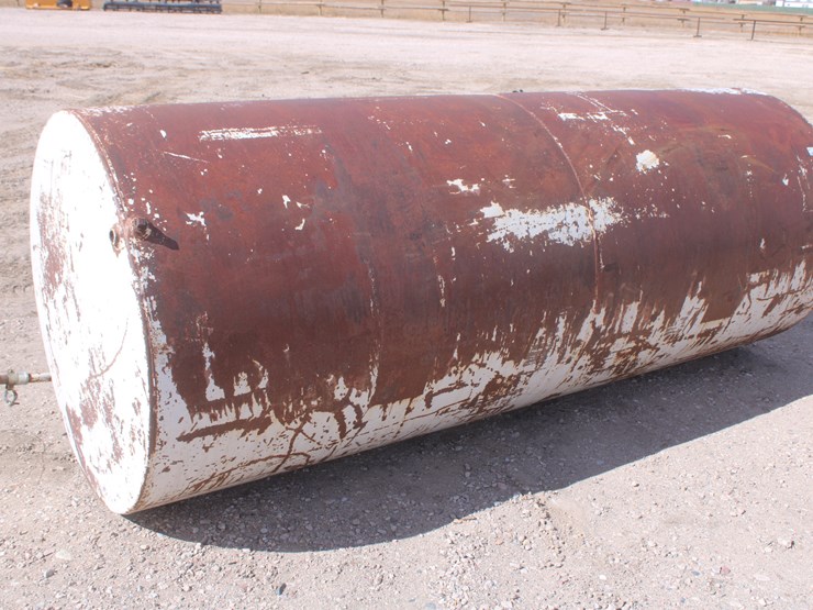 #2098-•-steel-cistern-tank-image-6