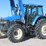 new-holland-tm125-image-82