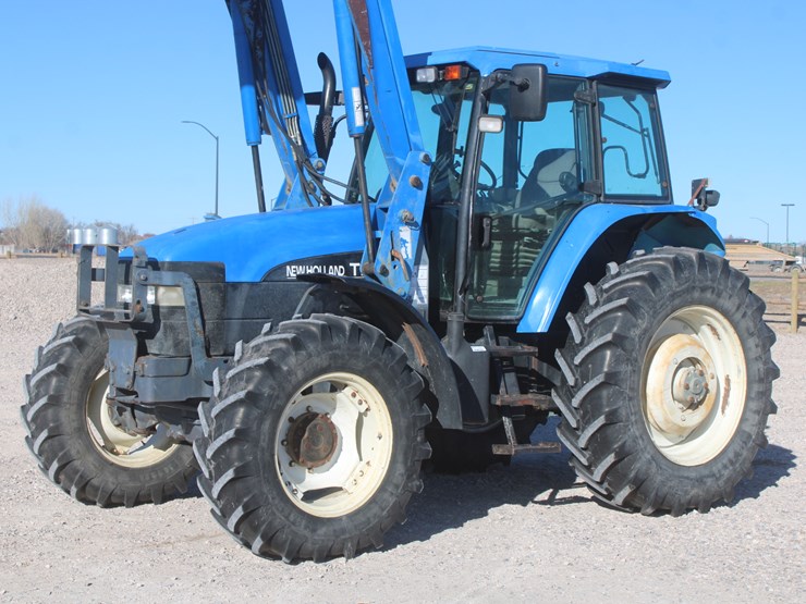new-holland-tm125-image-82