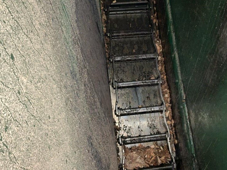 #258-•-chain-chip-conveyor-image-5