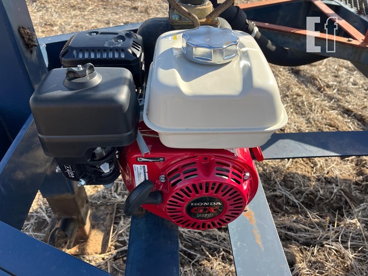 trailer-mount-applicator-image-5