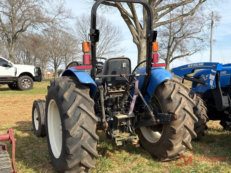 new-holland-workmaster-65-image-21