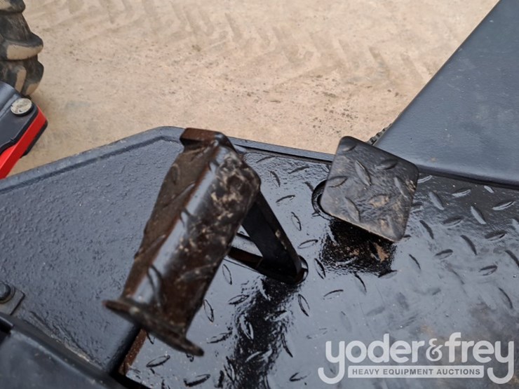 benford-6-ton-image-27