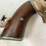 stevens-rifle-pat-sept-1864-image-16