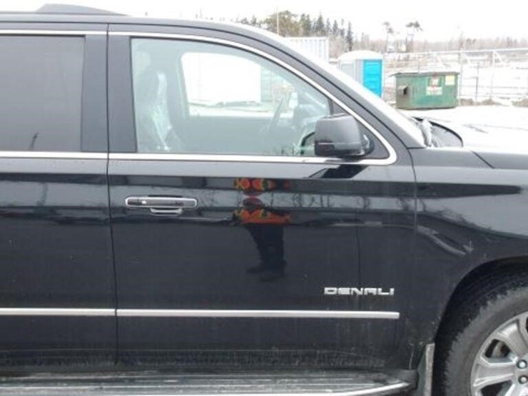 2016-gmc-yukon-denali-image-72