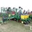 john-deere-1780-image-1