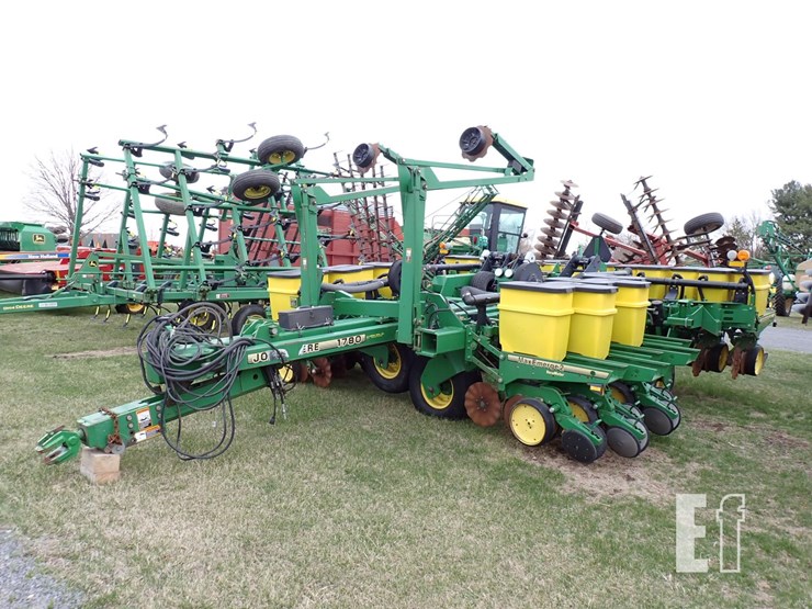 john-deere-1780-image-1