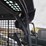 bobcat-s650-image-8