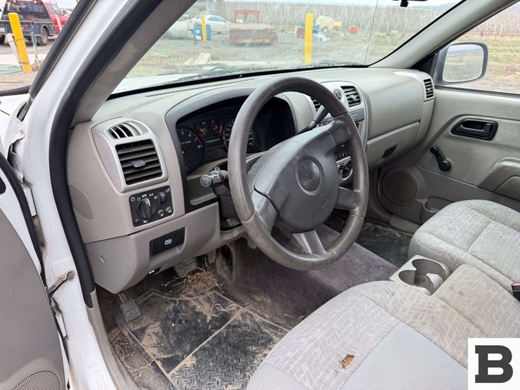 chevrolet-colorado-image-23