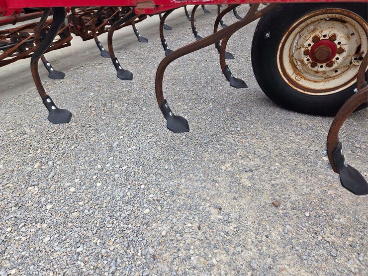 kongskilde-3500-image-9