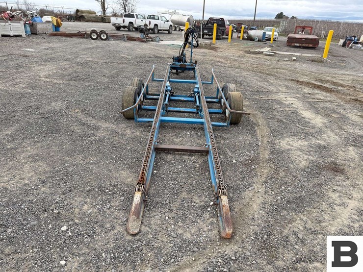 blueline-mfg.-16'-bin-trailer-image-5