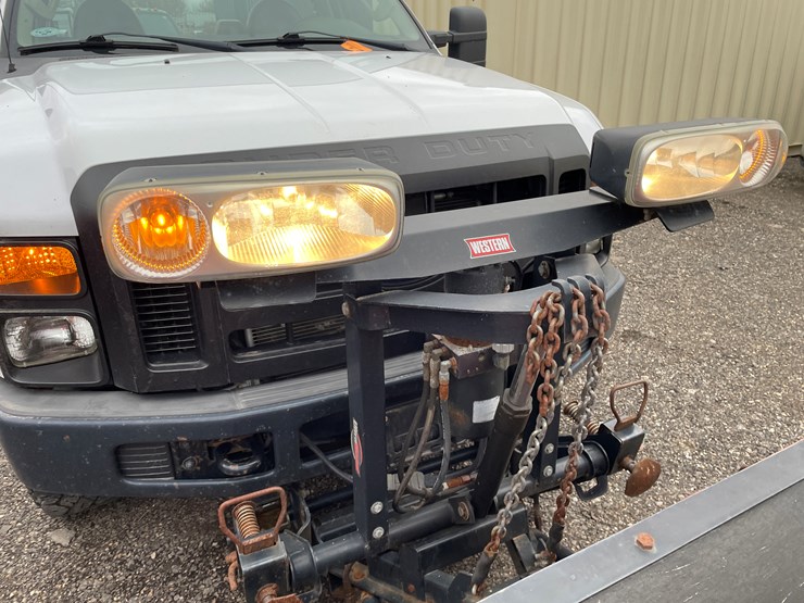 2008-ford-f250-xl-image-14