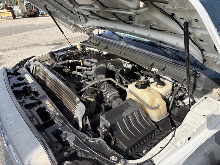 2008-ford-f250-sd-image-6