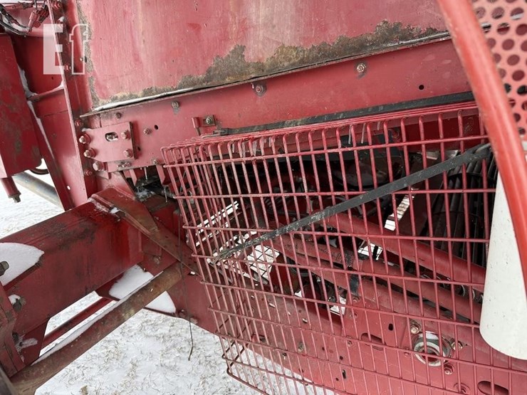 case-ih-2388-image-11