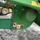2002-john-deere-1860-image-6