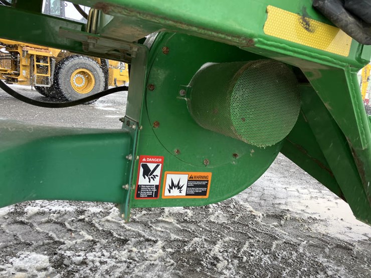 2002-john-deere-1860-image-6