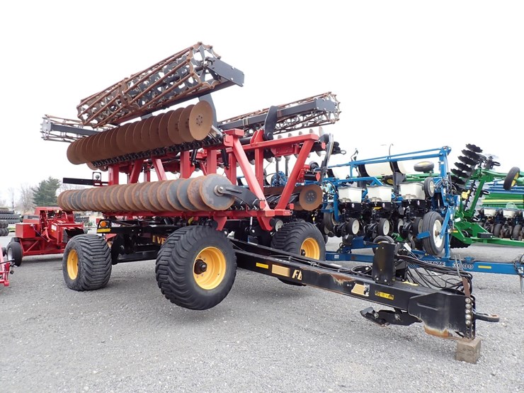 versatile-fury-hs350-image-1