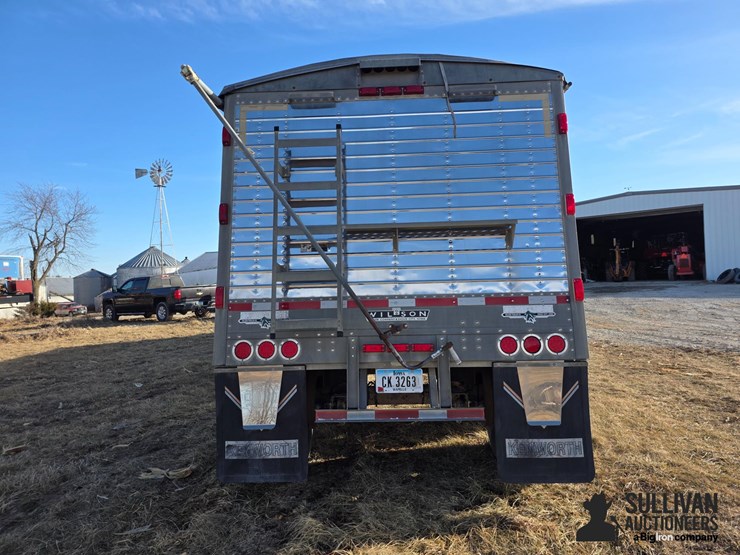 2006-wilson-dwh-image-6