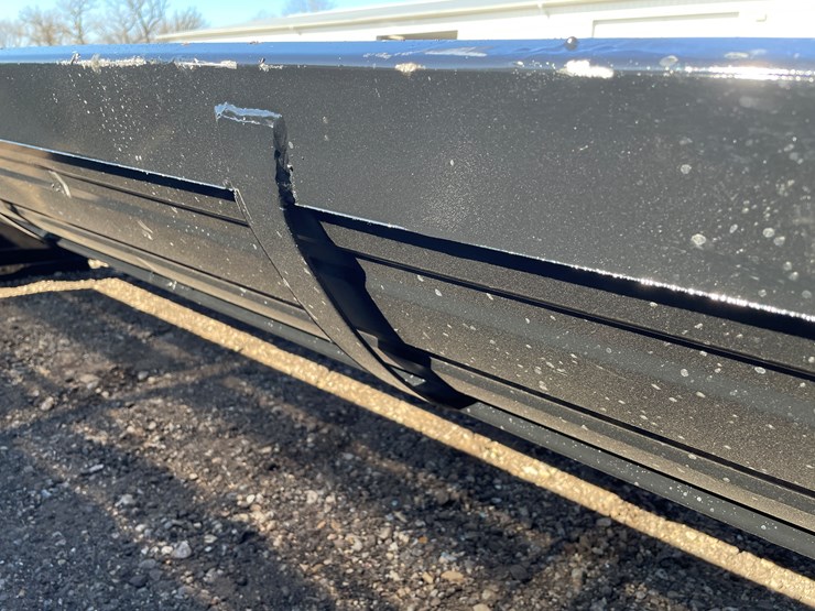 #3004-•-cattle-feed-trough-image-2