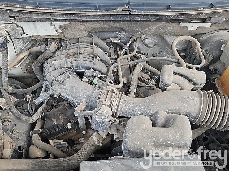 2014-ford-f150-image-20