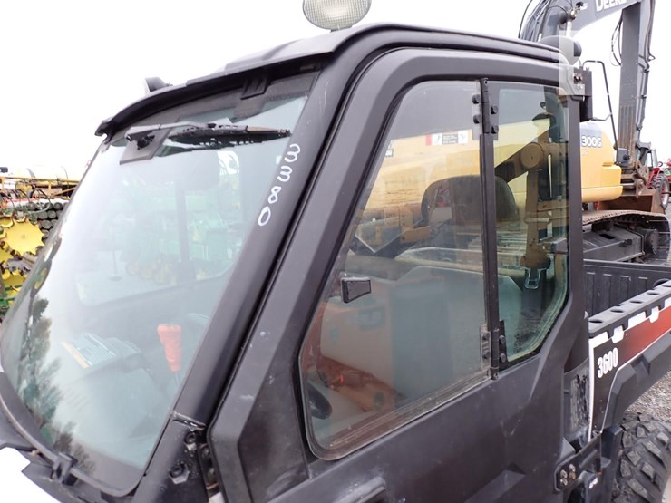 2018-bobcat-3600-image-4