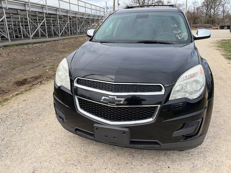 2014-chevrolet-equinox-image-2