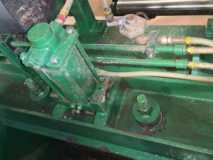 #218-•-salem-3-saw-board-edger-image-13