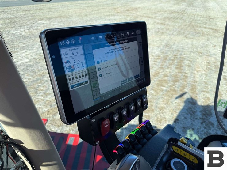 2024-case-ih-525-image-114