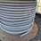 #3103-•-spool-of-aluminum-flexible-conduit-image-3