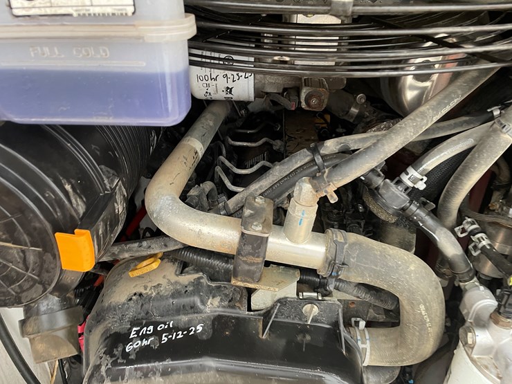 2024-bobcat-s66-image-15