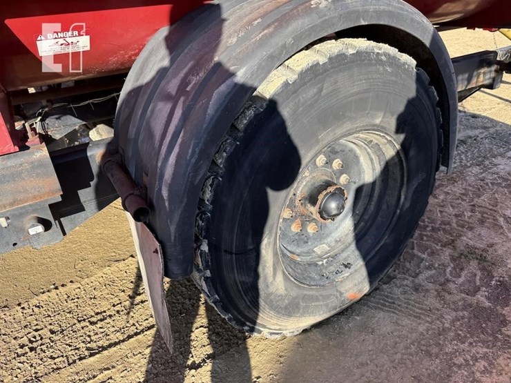 roto-mix-414-14b-image-8