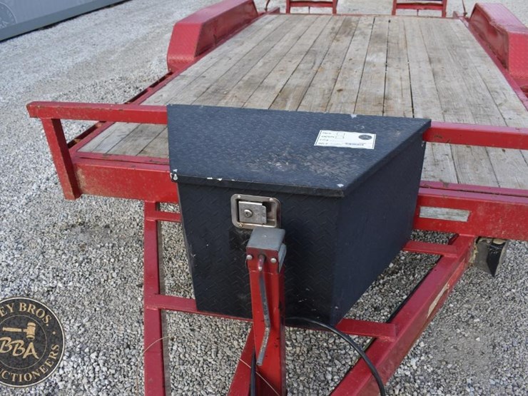 2021-arch-cargo-trailers-14ft-equipment-trailer-43245-image-18