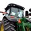 john-deere-8260r-image-13