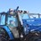 new-holland-tm125-image-51