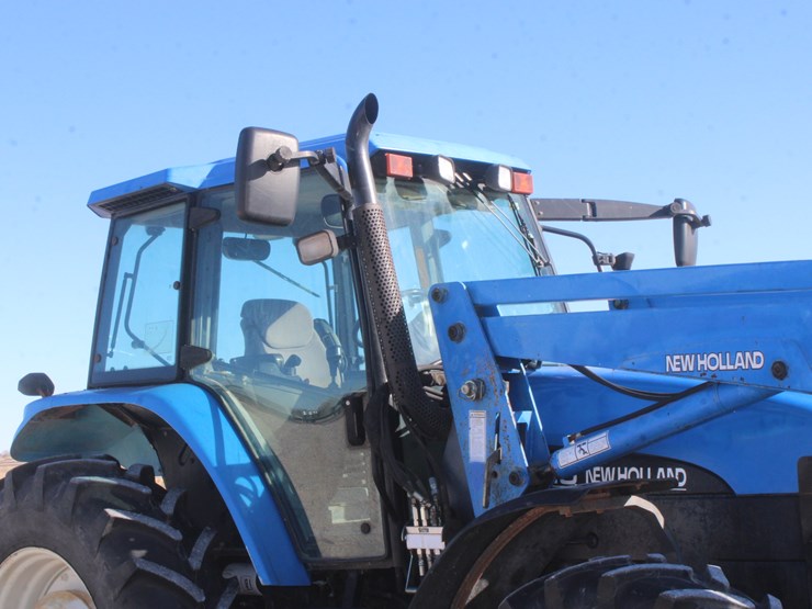new-holland-tm125-image-51