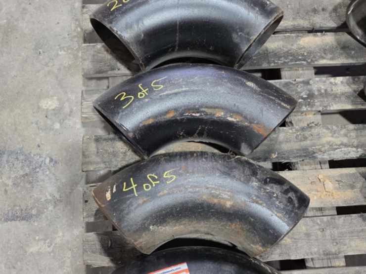 6-1/4-inch-od-90-degree-elbows-image-1