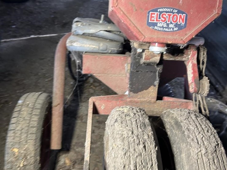 elston-ga300-image-7