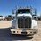 2007-peterbilt-386-image-2