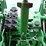 john-deere-8200-image-13