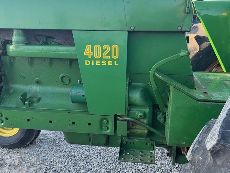 1972-john-deere-4020-image-16