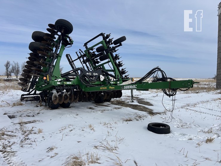 summers-mfg-vrt3530-image-3